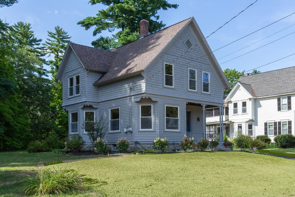 17 Clarke Street Property Photo 2