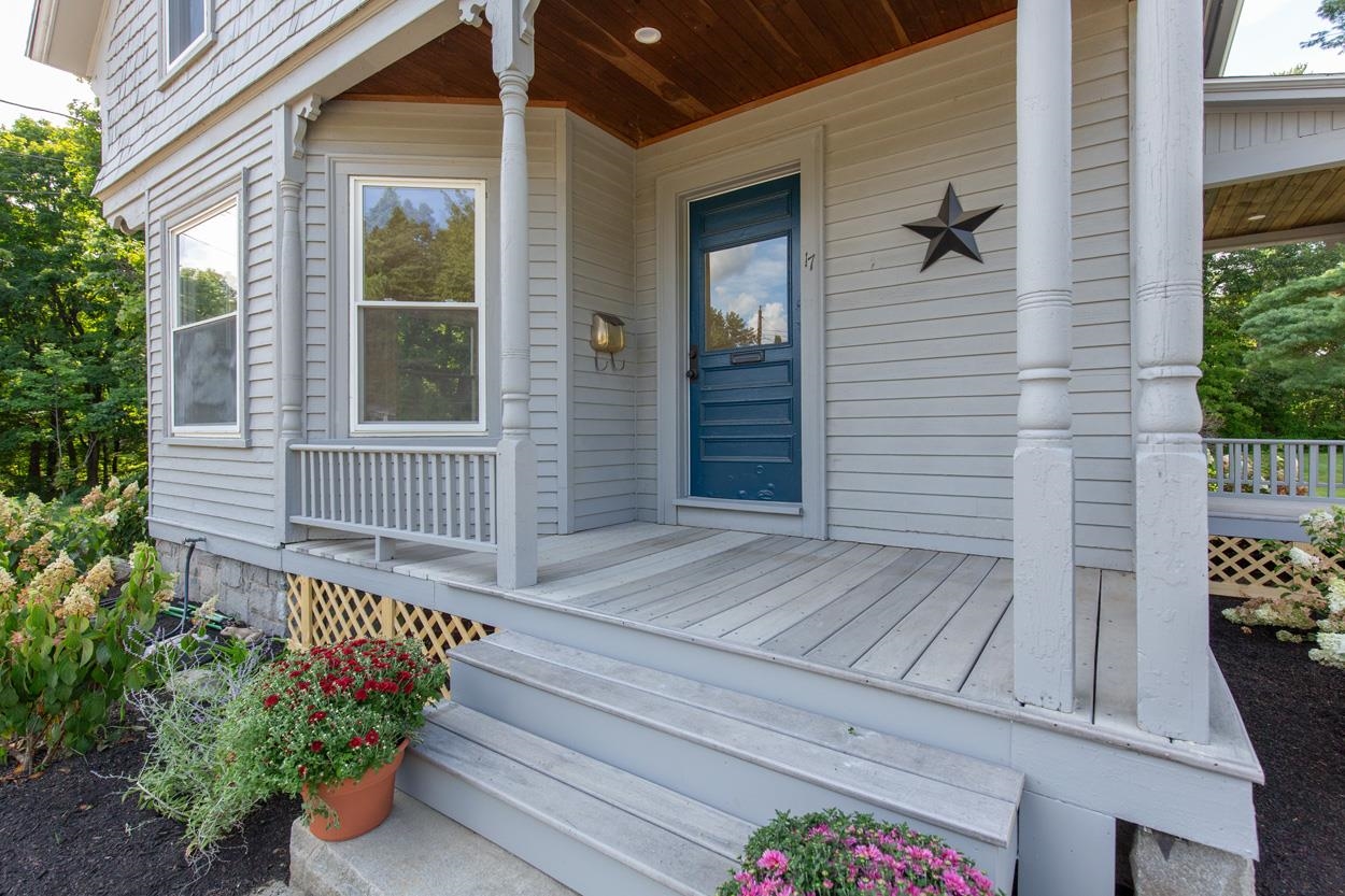 17 Clarke Street Property Photo 3