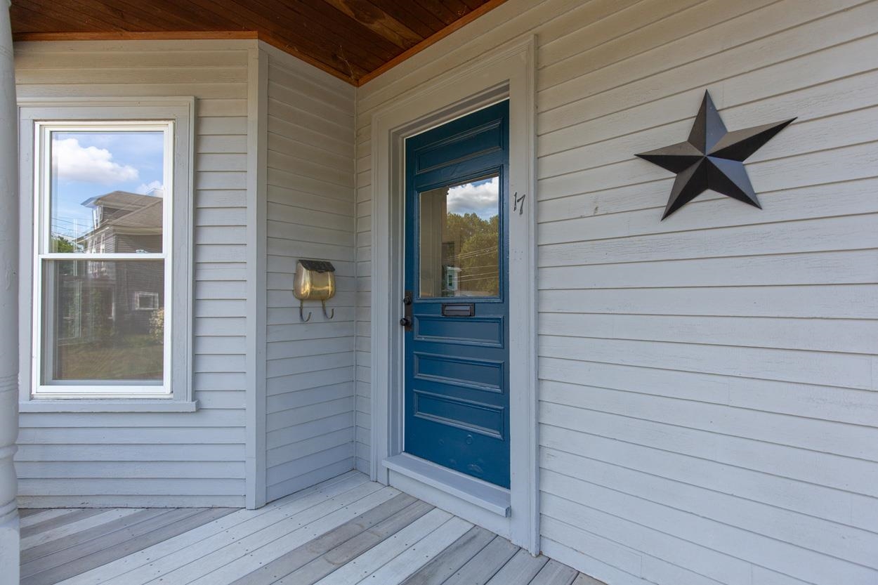17 Clarke Street Property Photo 4