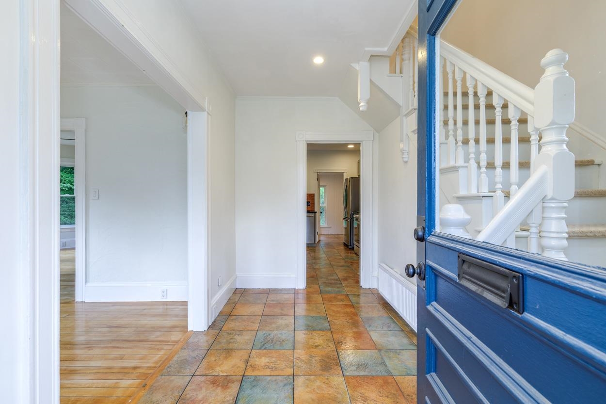 17 Clarke Street Property Photo 5