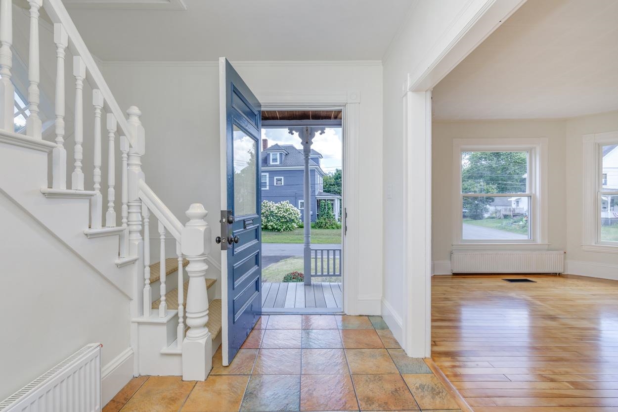 17 Clarke Street Property Photo 6