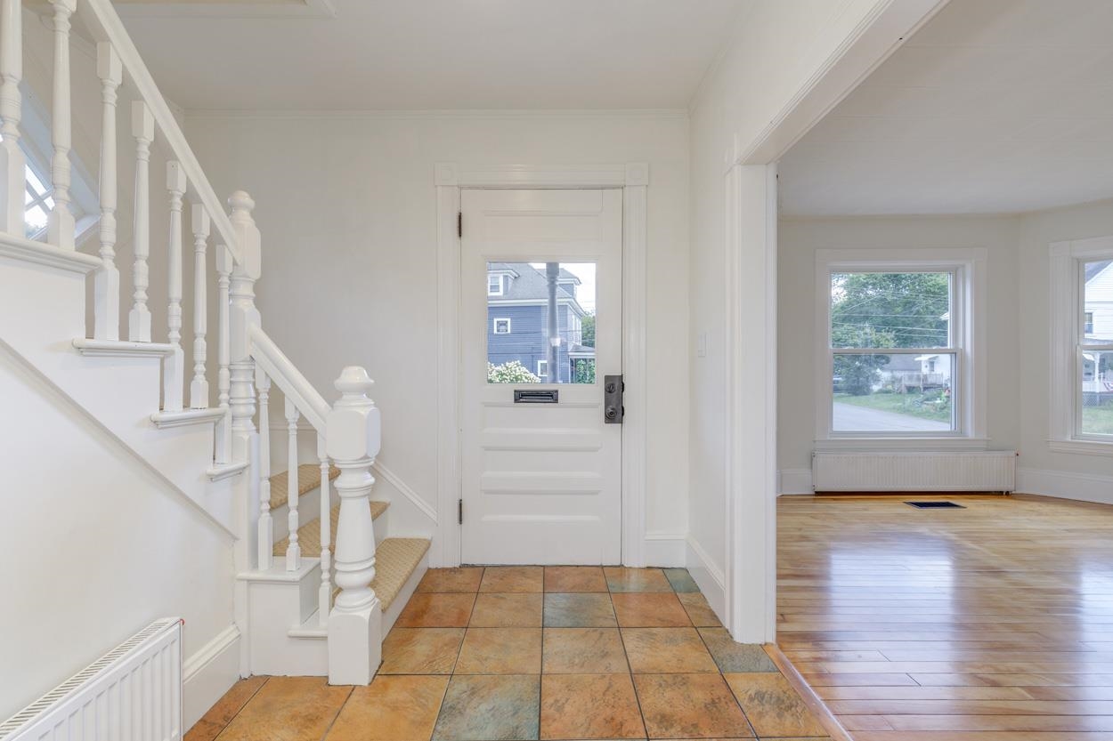 17 Clarke Street Property Photo 7