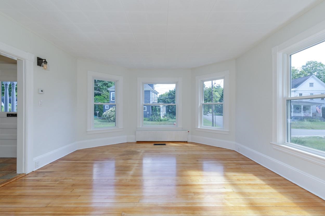 17 Clarke Street Property Photo 8