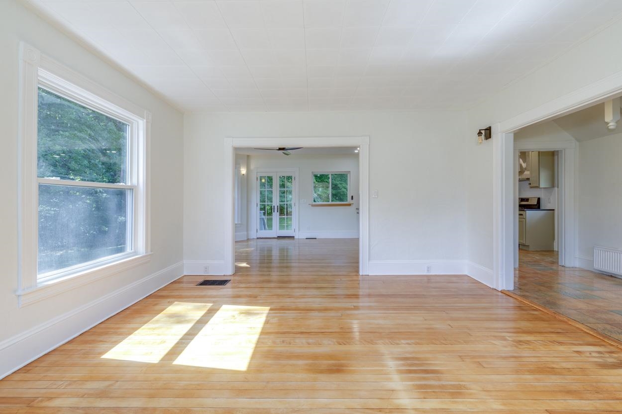 17 Clarke Street Property Photo 9