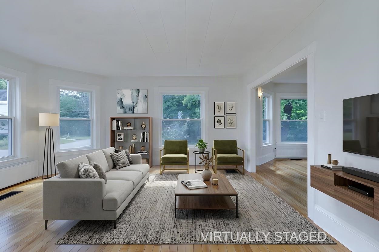 17 Clarke Street Property Photo 10