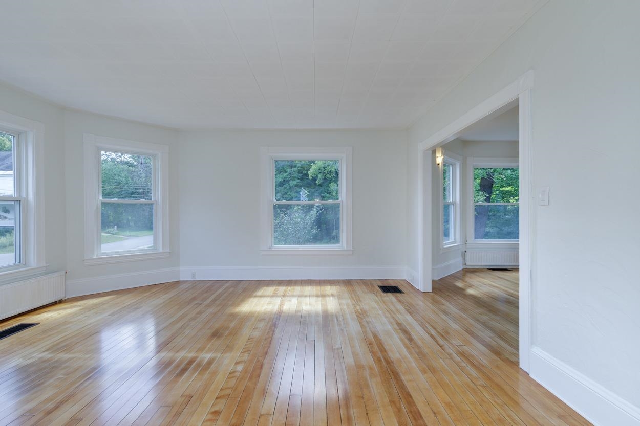 17 Clarke Street Property Photo 11