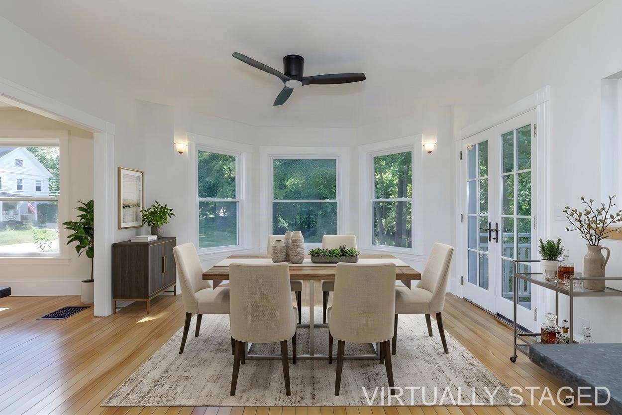 17 Clarke Street Property Photo 12