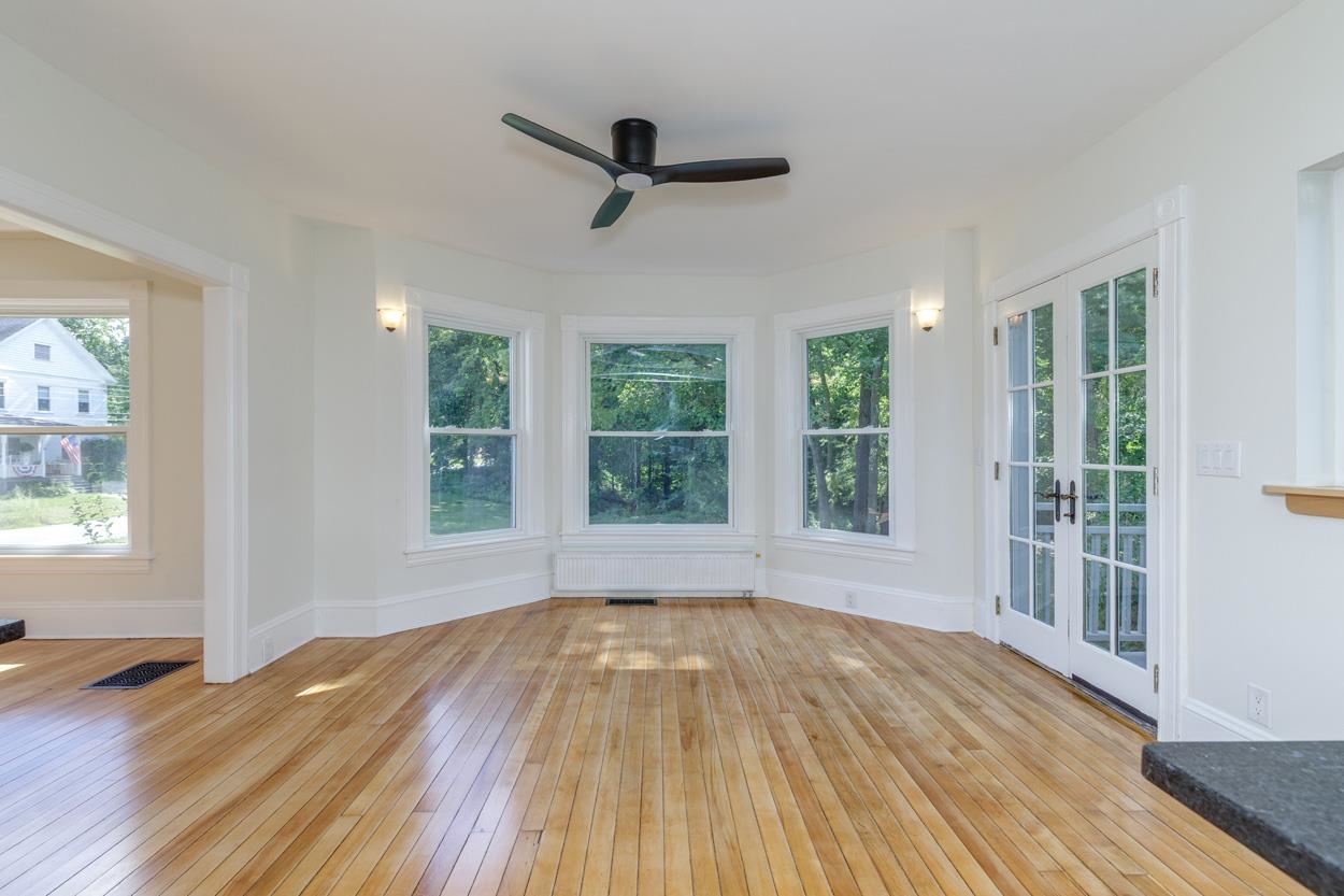 17 Clarke Street Property Photo 13