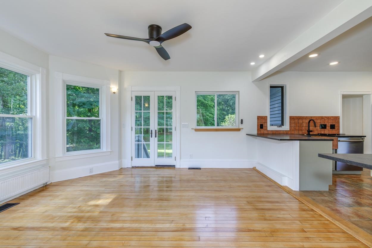 17 Clarke Street Property Photo 14