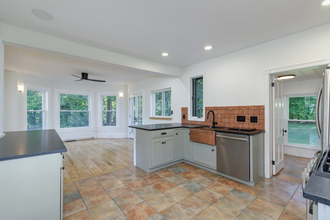 17 Clarke Street Property Photo 17