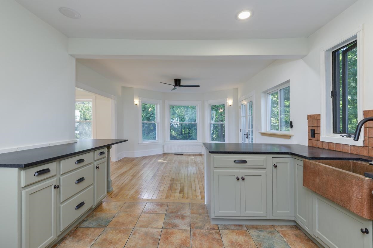 17 Clarke Street Property Photo 18