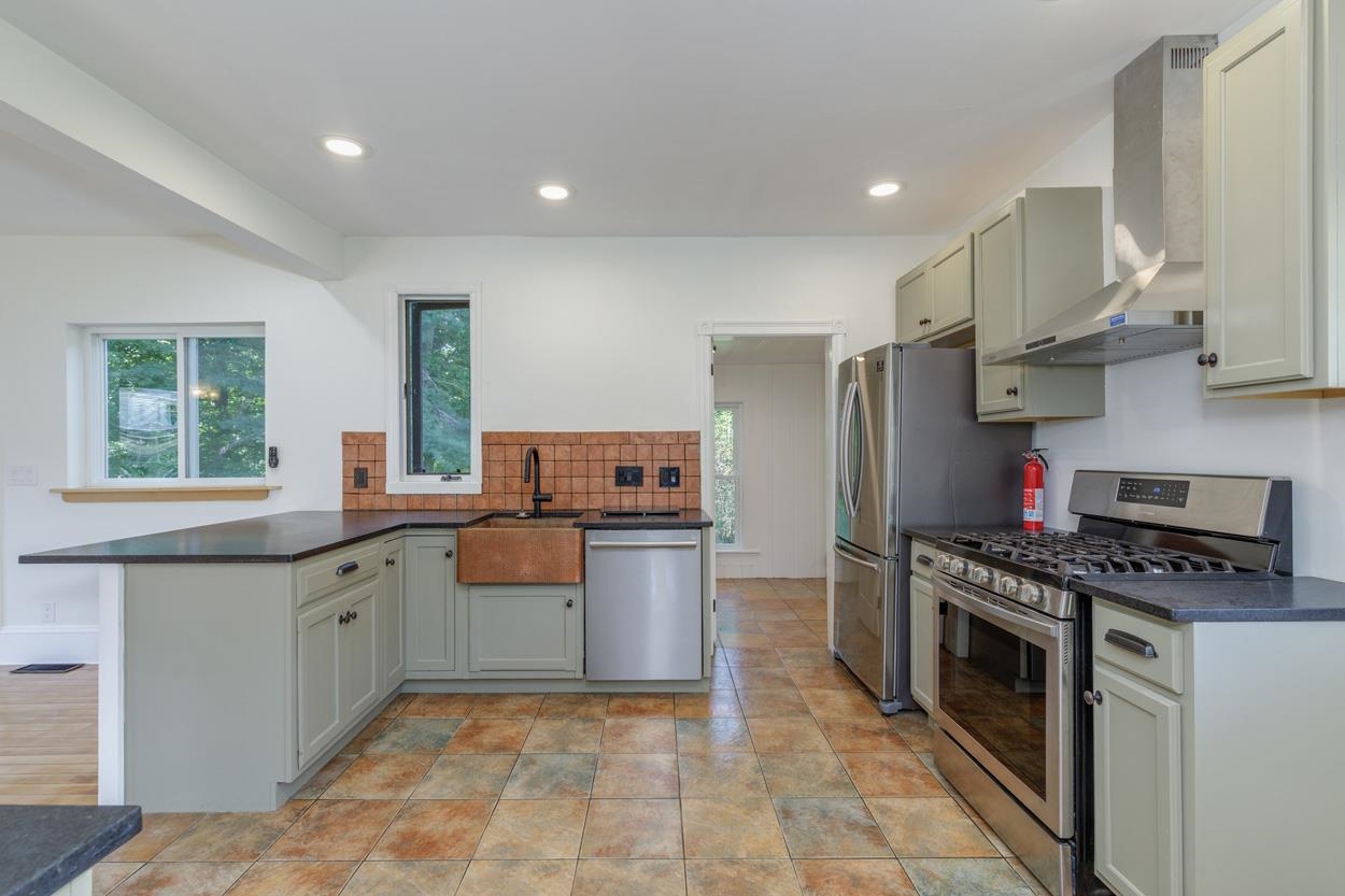 17 Clarke Street Property Photo 19