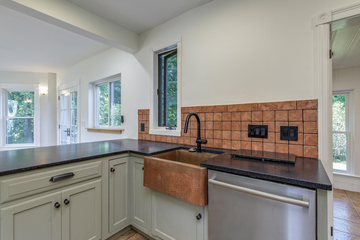 17 Clarke Street Property Photo 20