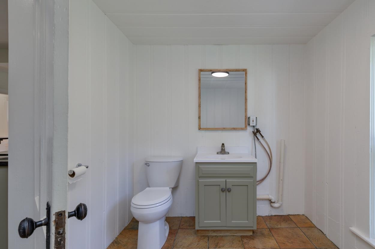 17 Clarke Street Property Photo 21