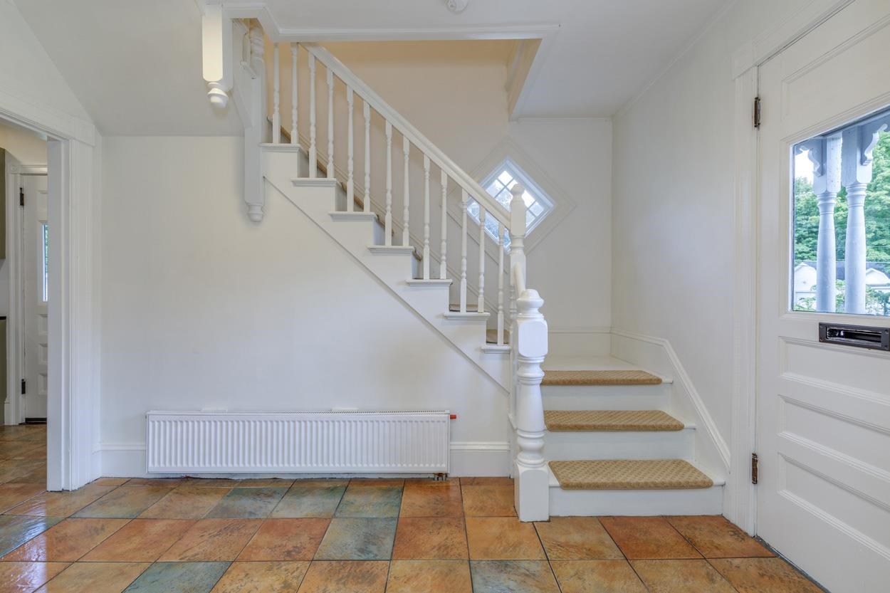 17 Clarke Street Property Photo 22