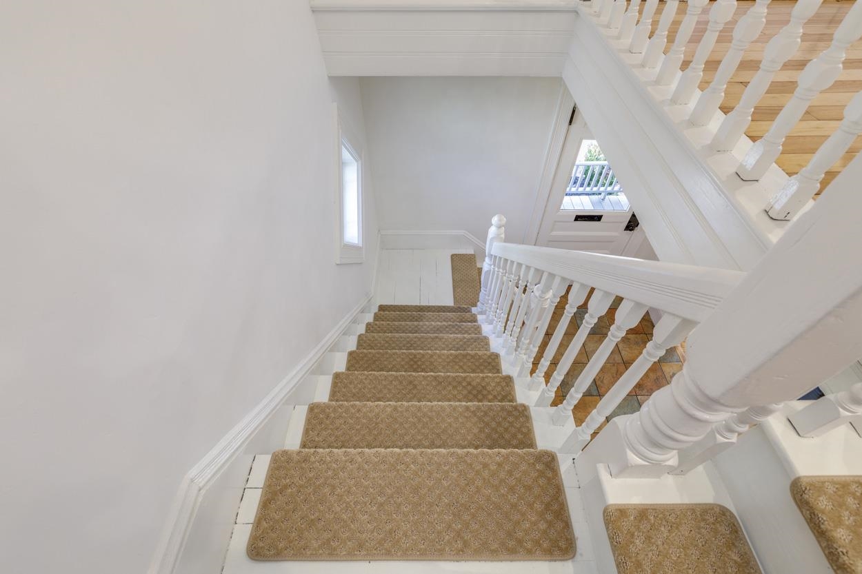 17 Clarke Street Property Photo 23