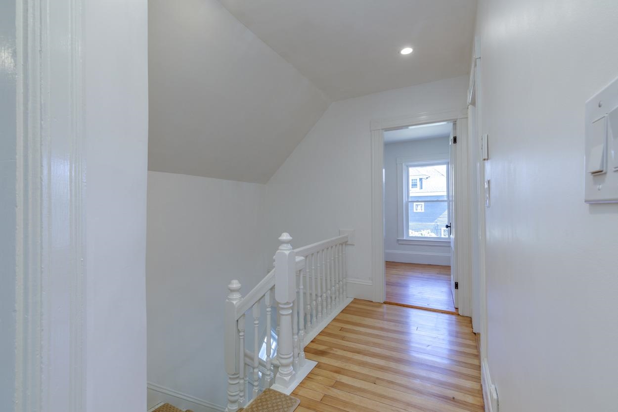 17 Clarke Street Property Photo 24