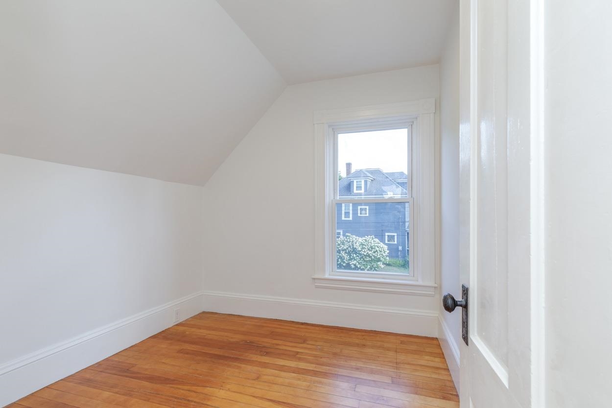 17 Clarke Street Property Photo 25