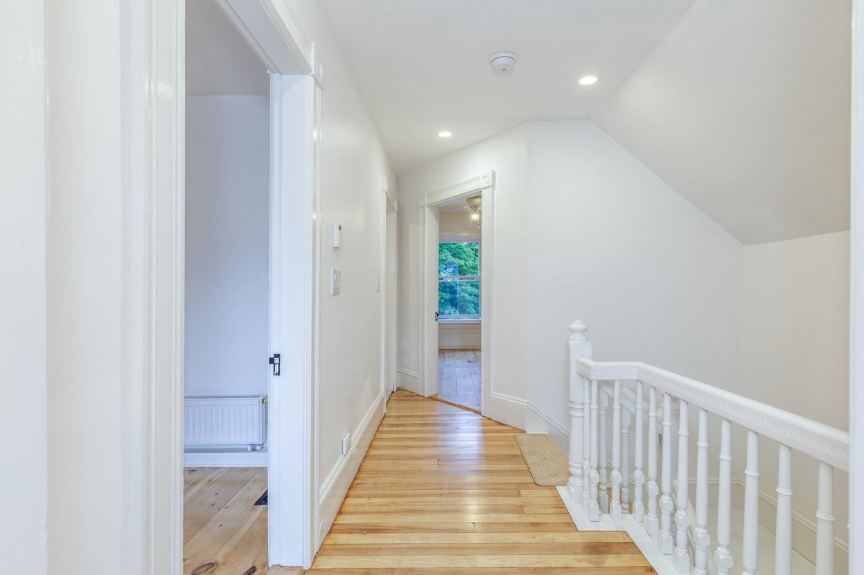 17 Clarke Street Property Photo 26