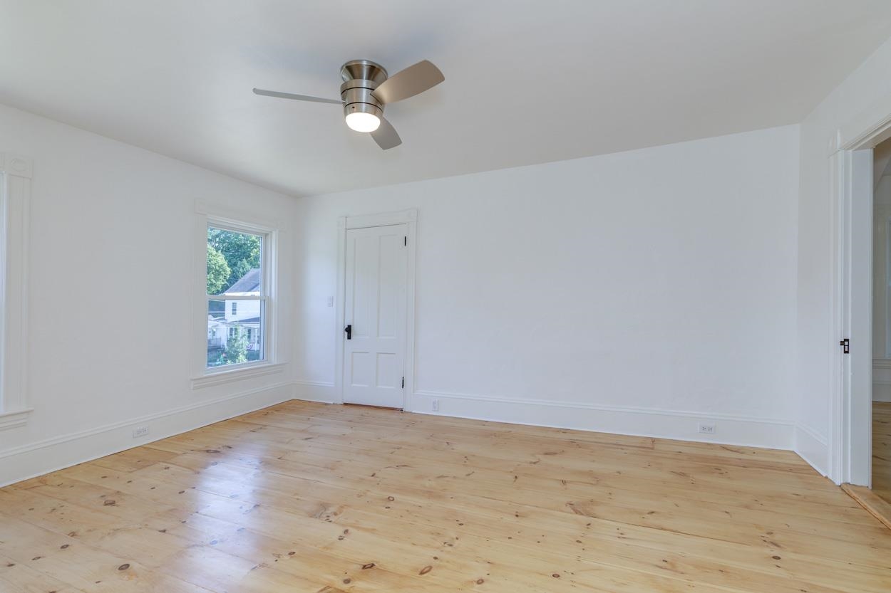 17 Clarke Street Property Photo 27