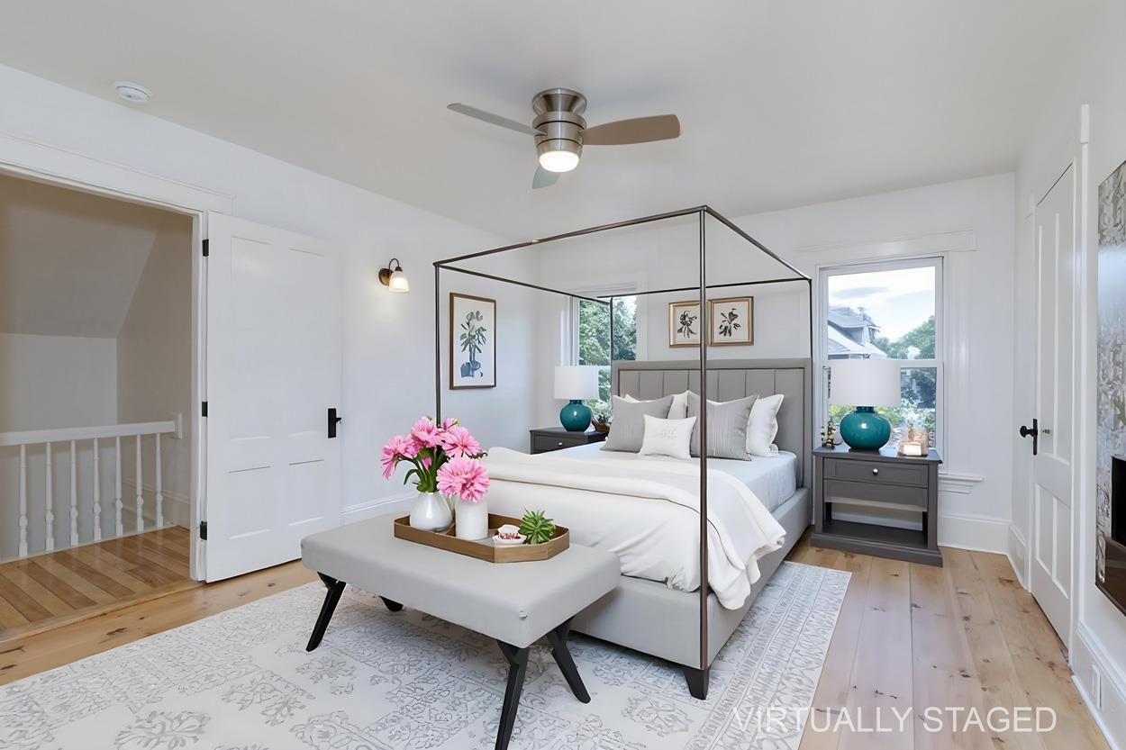 17 Clarke Street Property Photo 28