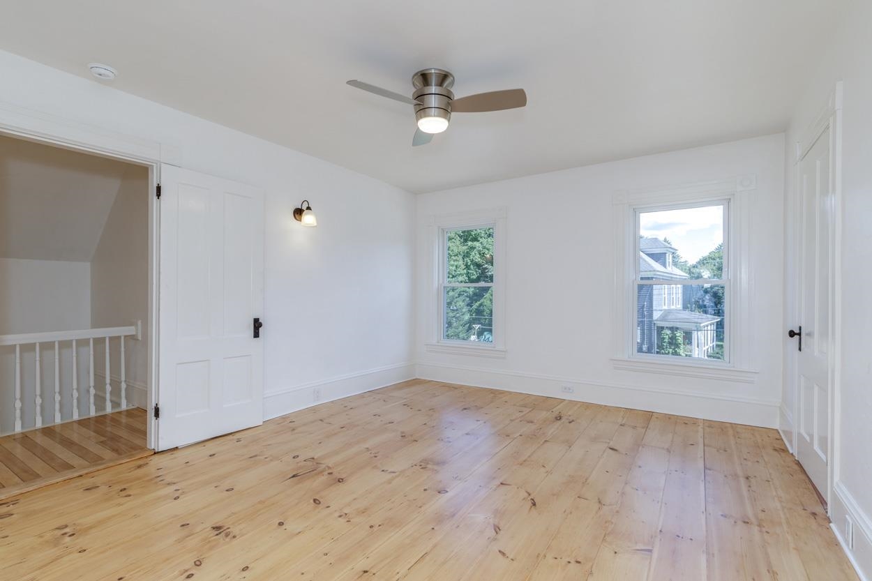 17 Clarke Street Property Photo 29