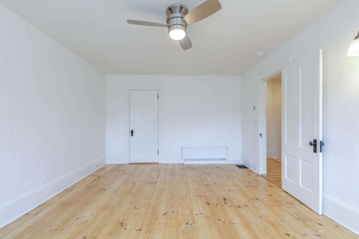 17 Clarke Street Property Photo 30