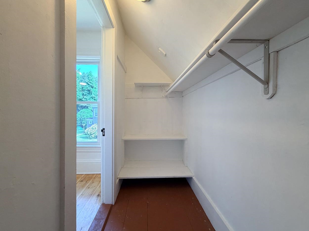 17 Clarke Street Property Photo 31