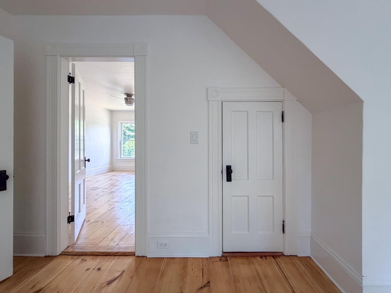 17 Clarke Street Property Photo 32