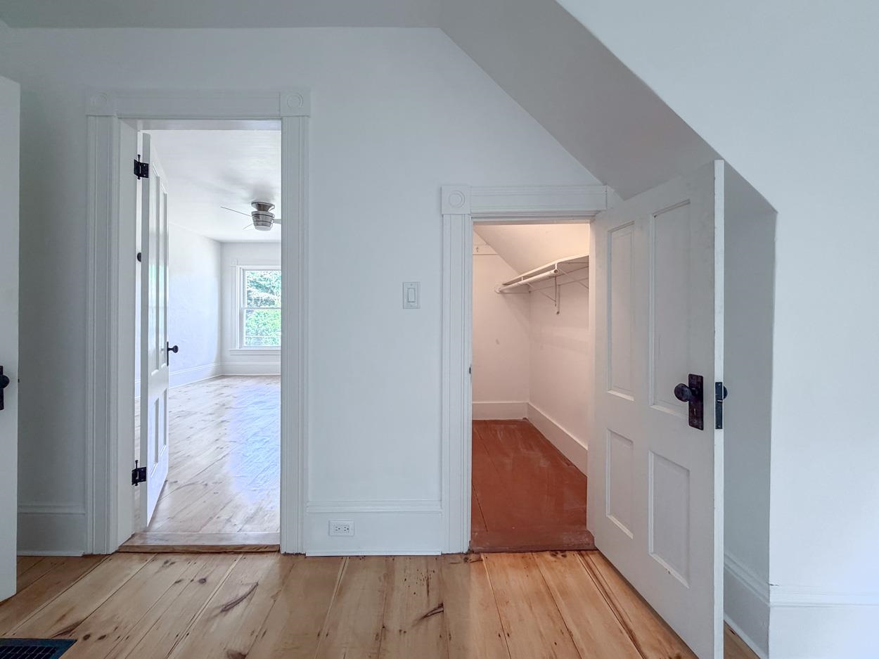 17 Clarke Street Property Photo 33