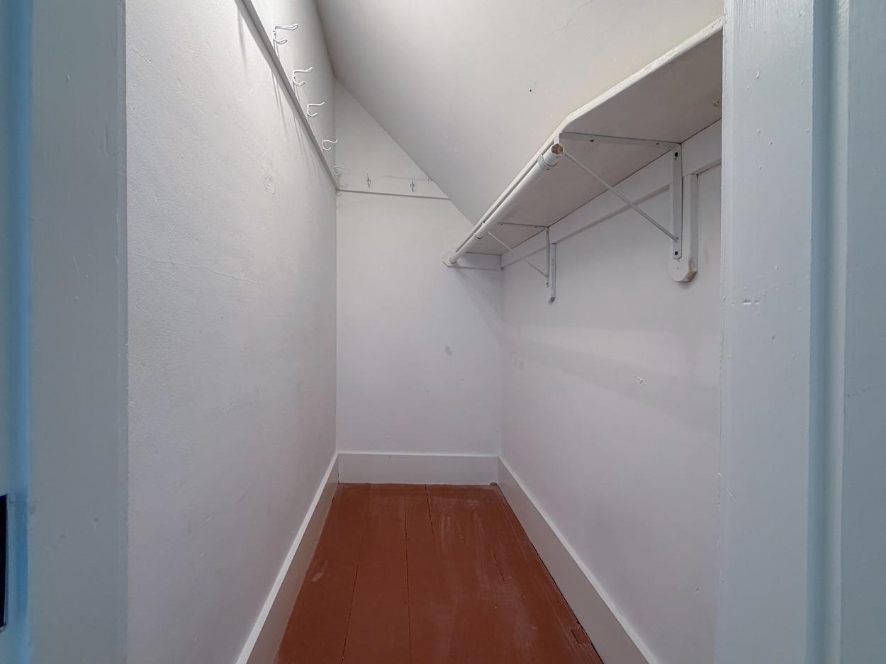 17 Clarke Street Property Photo 34