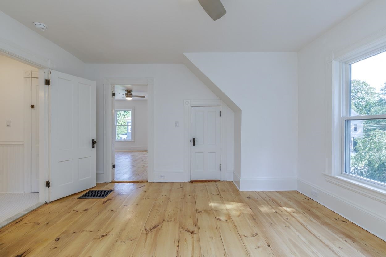17 Clarke Street Property Photo 35
