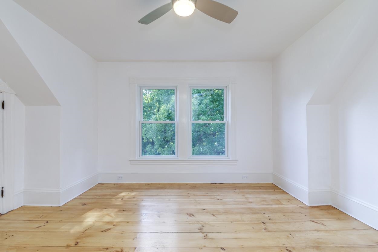 17 Clarke Street Property Photo 36