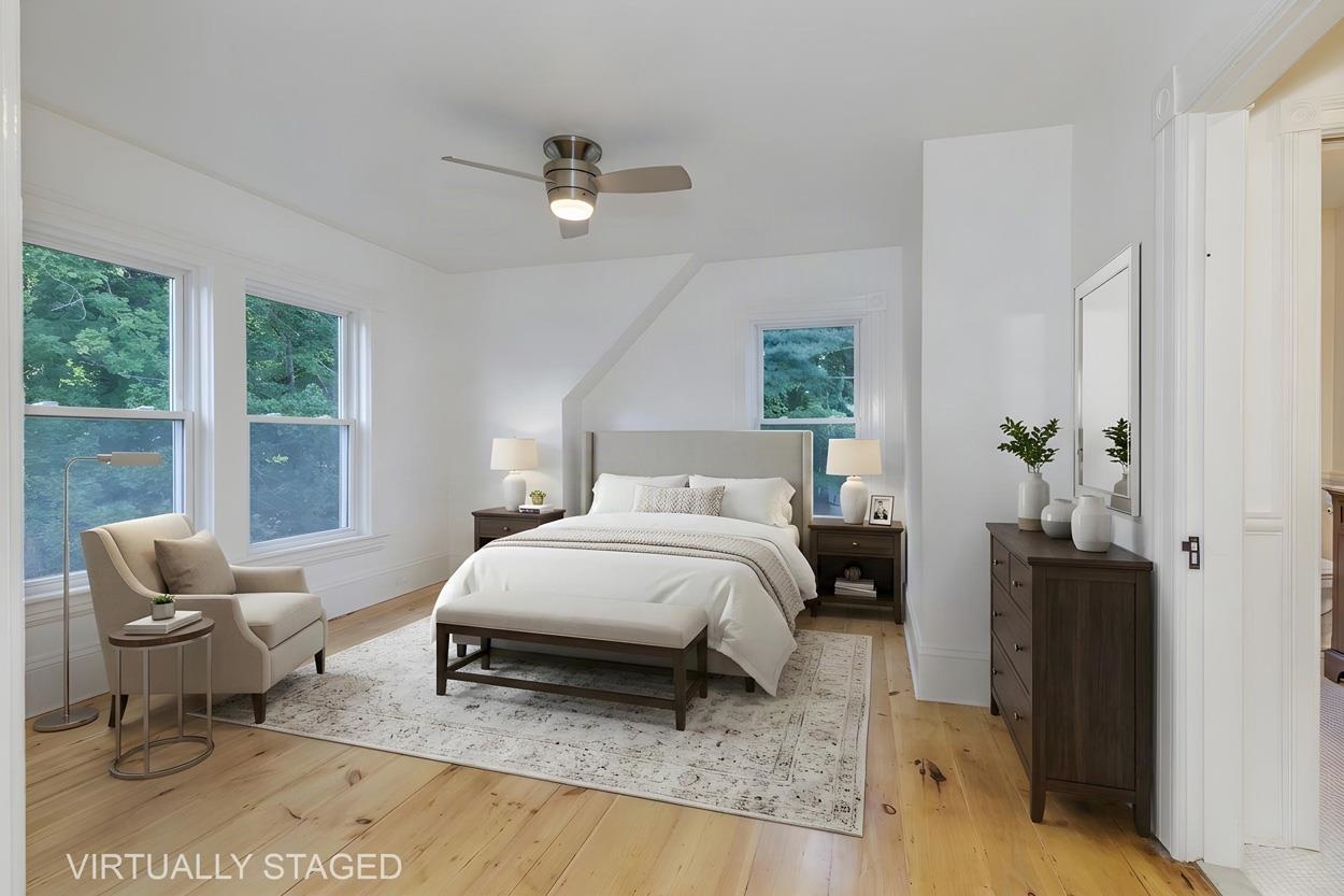 17 Clarke Street Property Photo 37
