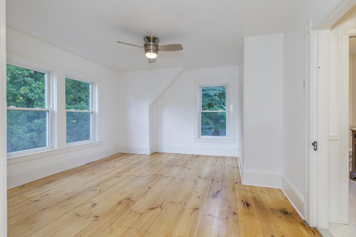17 Clarke Street Property Photo 38