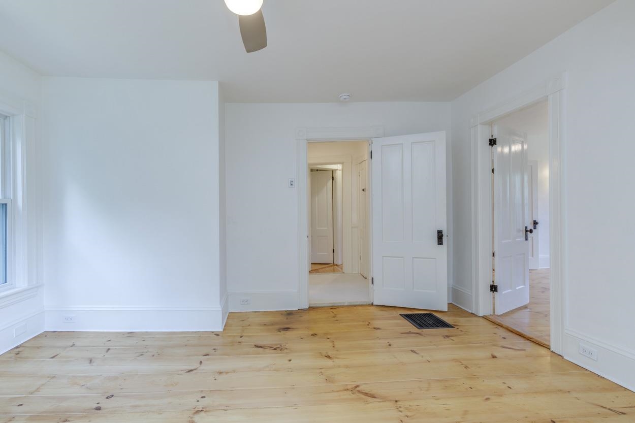 17 Clarke Street Property Photo 39
