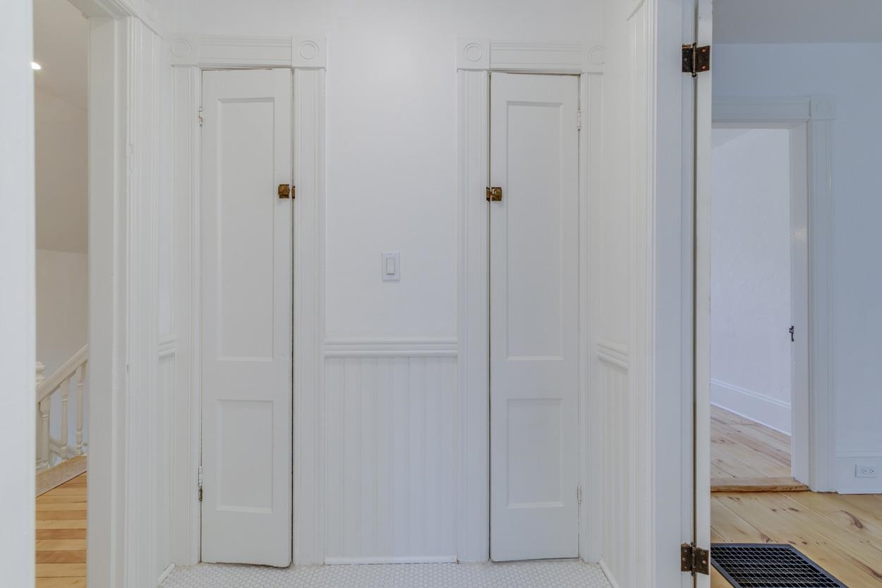 17 Clarke Street Property Photo 40