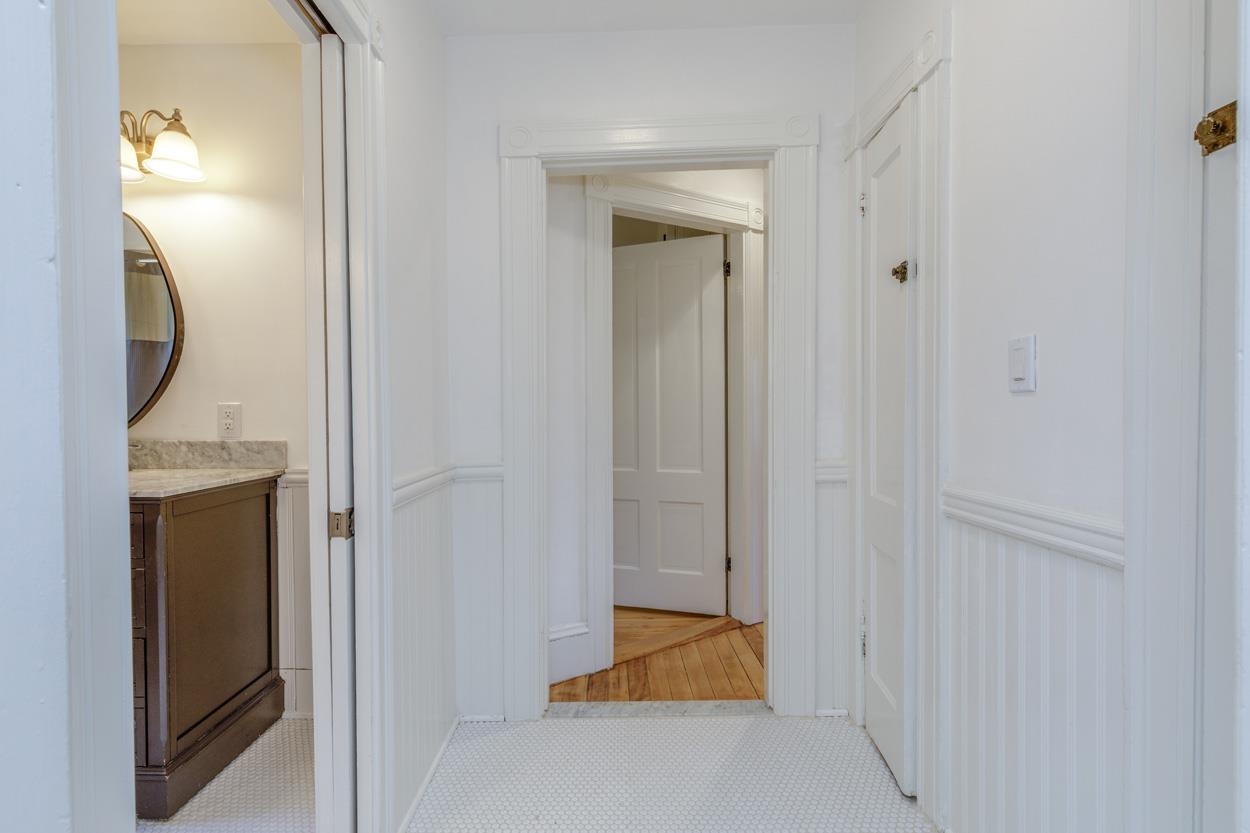 17 Clarke Street Property Photo 41