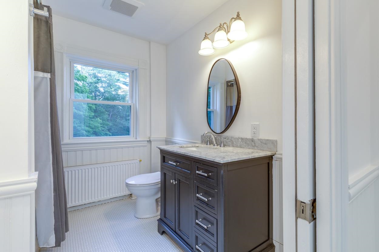 17 Clarke Street Property Photo 42