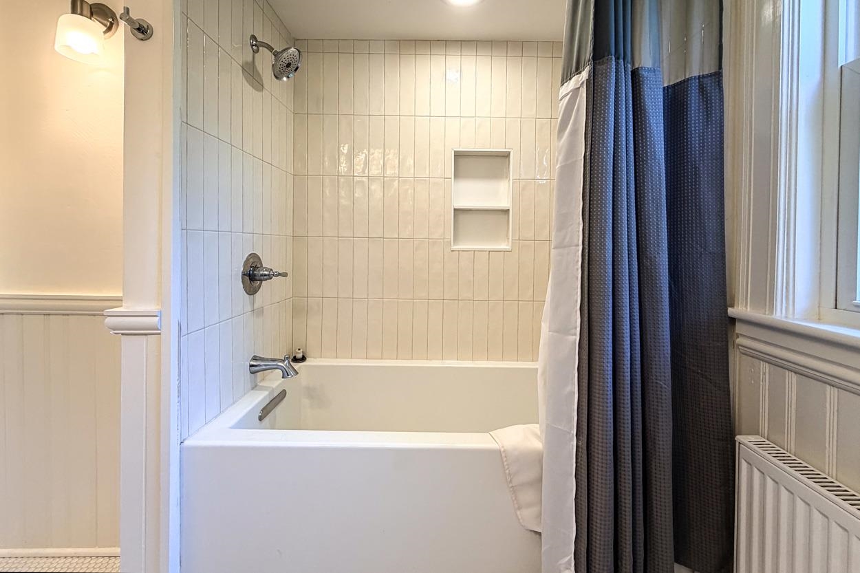 17 Clarke Street Property Photo 43
