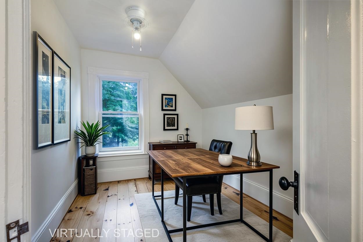 17 Clarke Street Property Photo 44