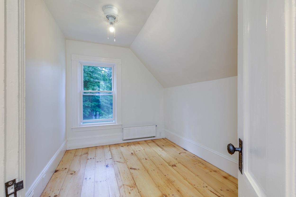 17 Clarke Street Property Photo 45