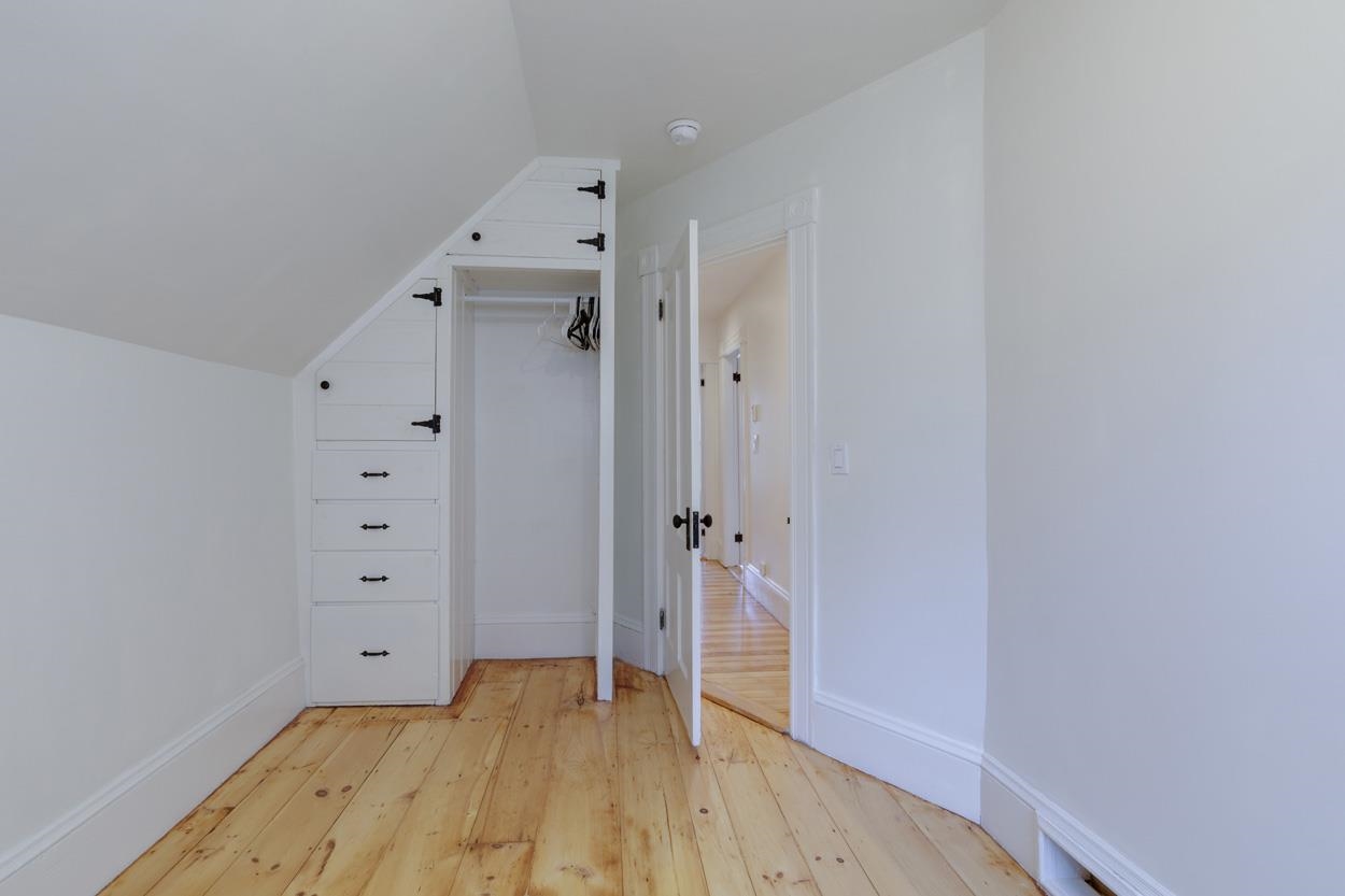 17 Clarke Street Property Photo 46