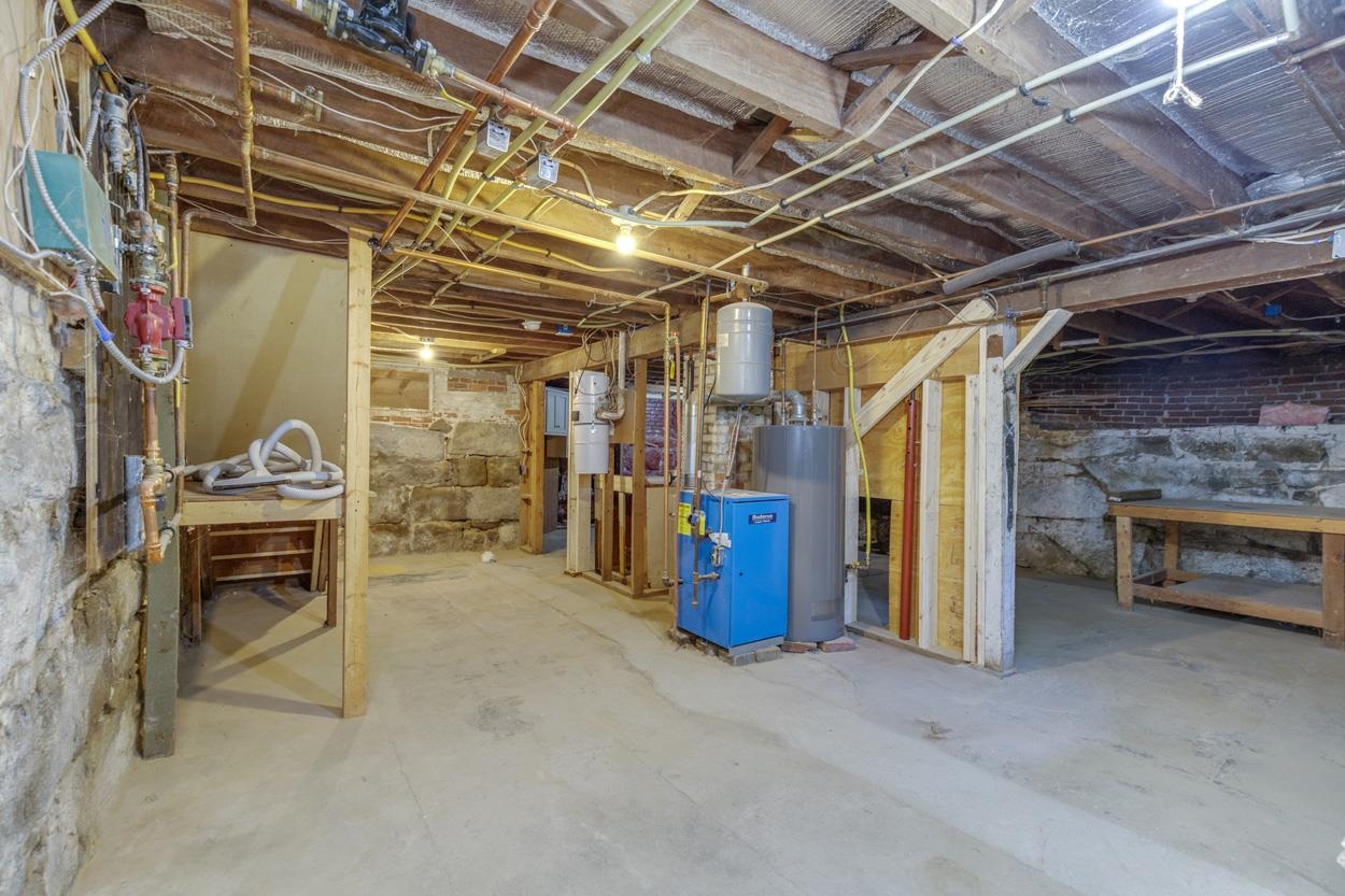 17 Clarke Street Property Photo 47
