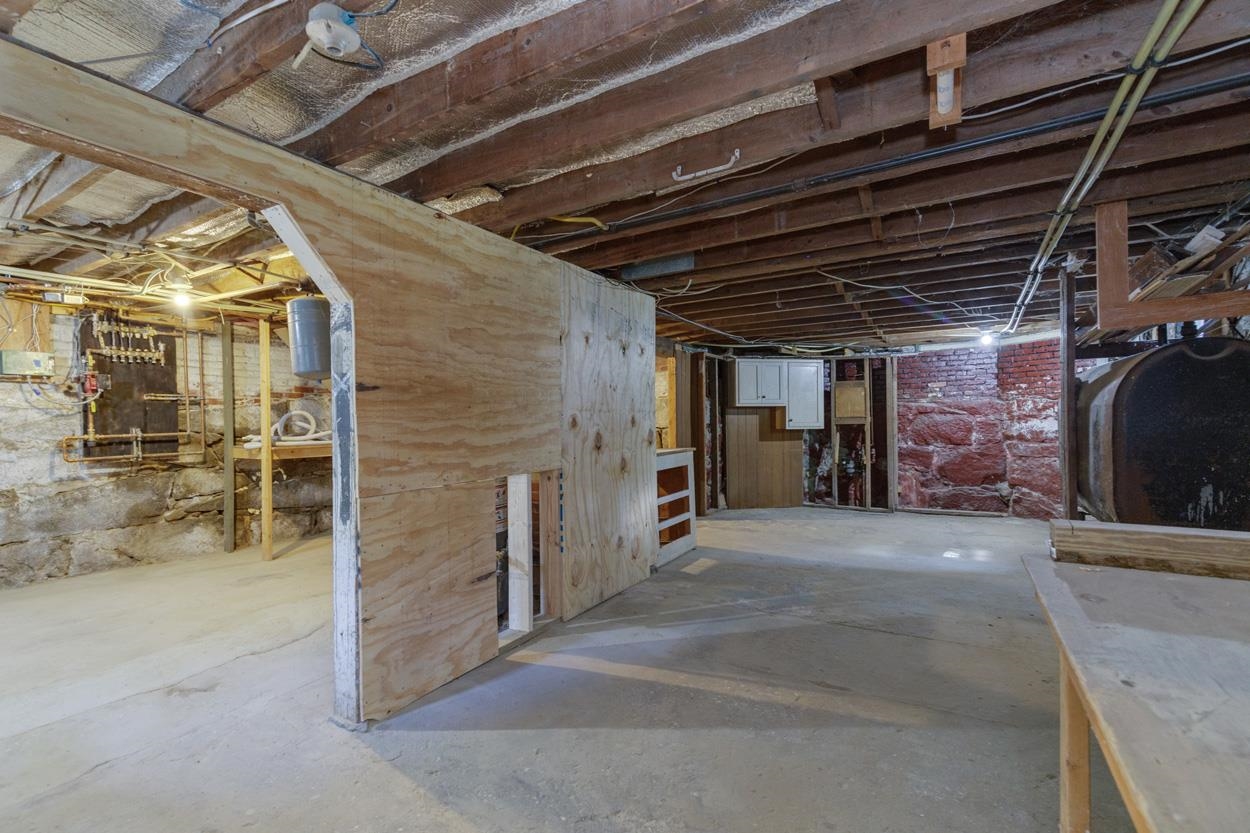 17 Clarke Street Property Photo 48