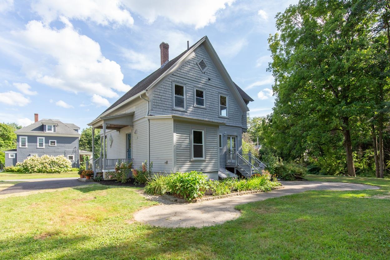 17 Clarke Street Property Photo 49