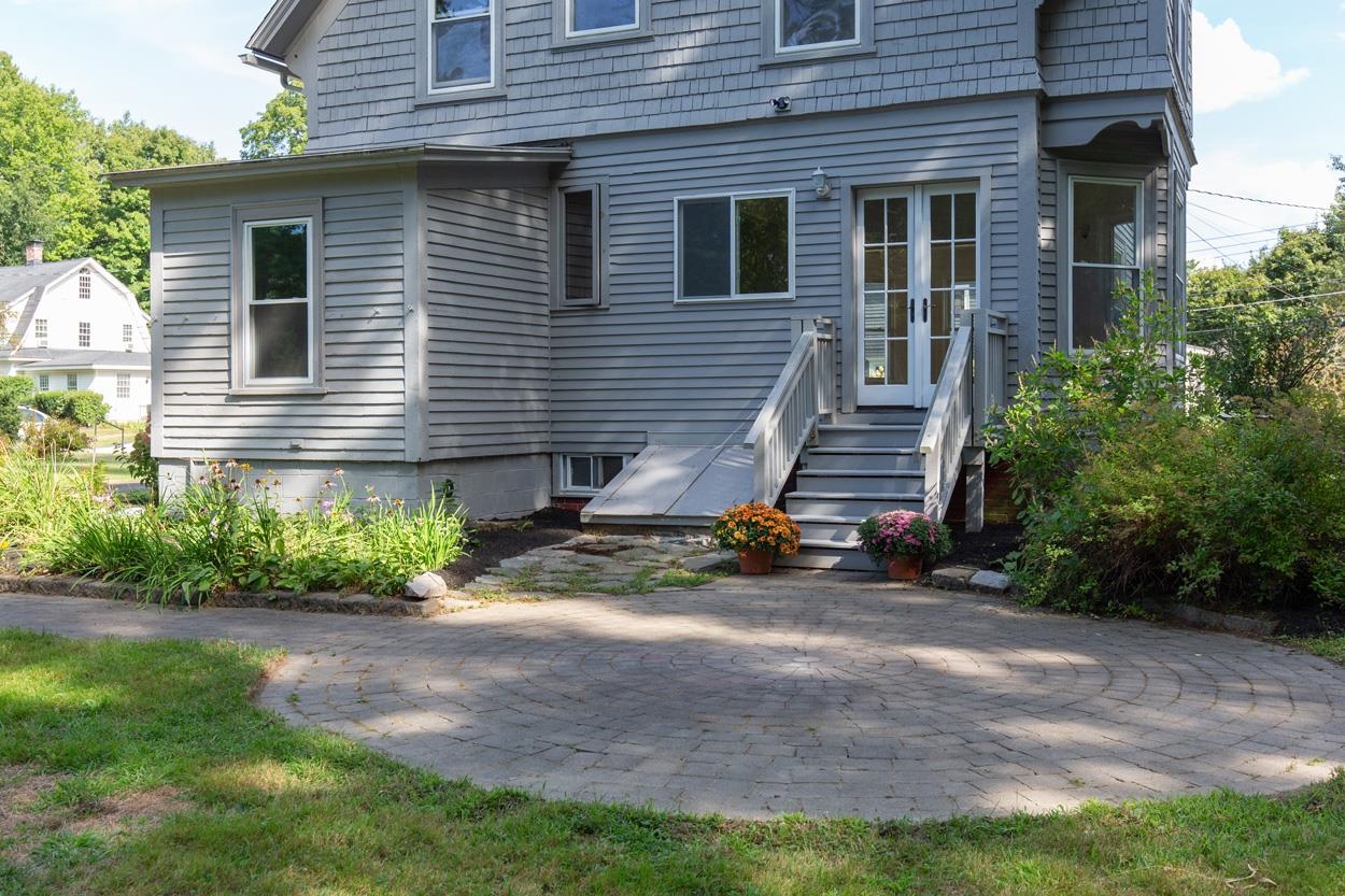 17 Clarke Street Property Photo 50