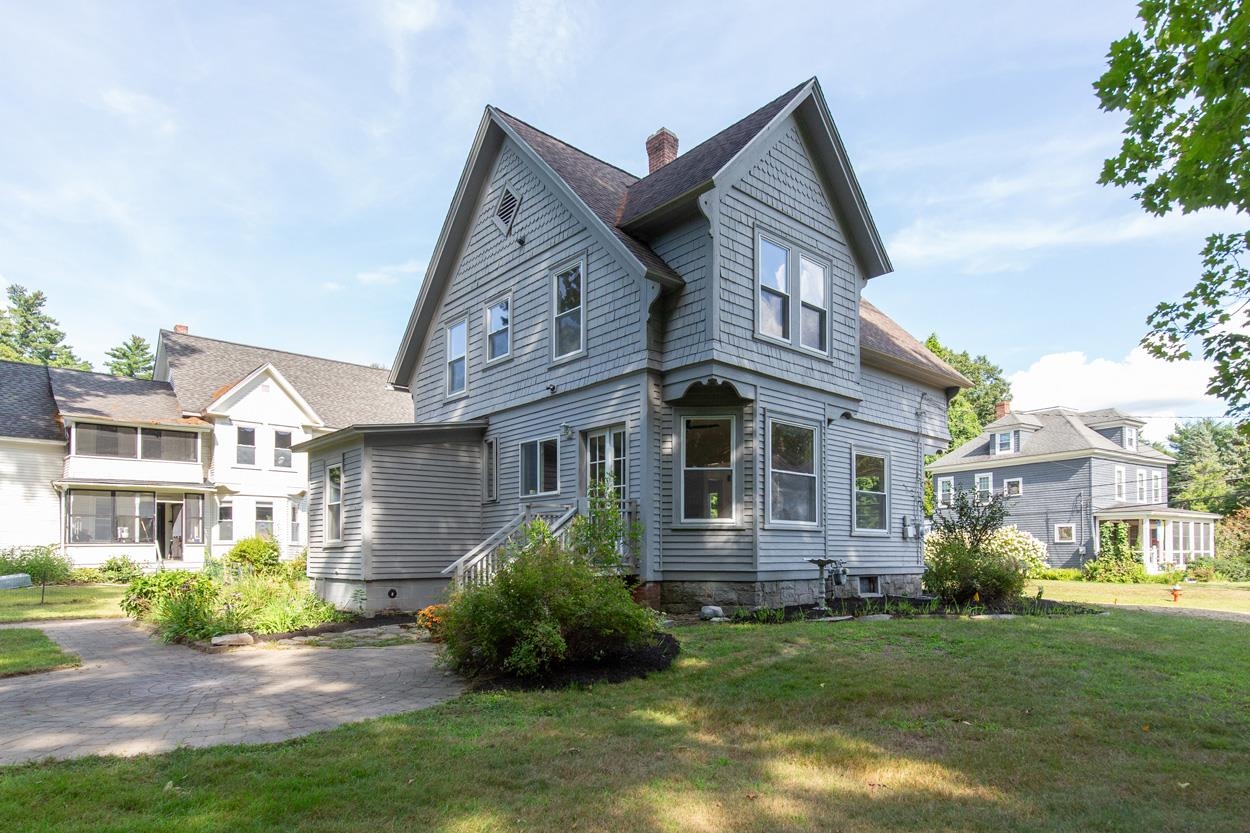 17 Clarke Street Property Photo 51