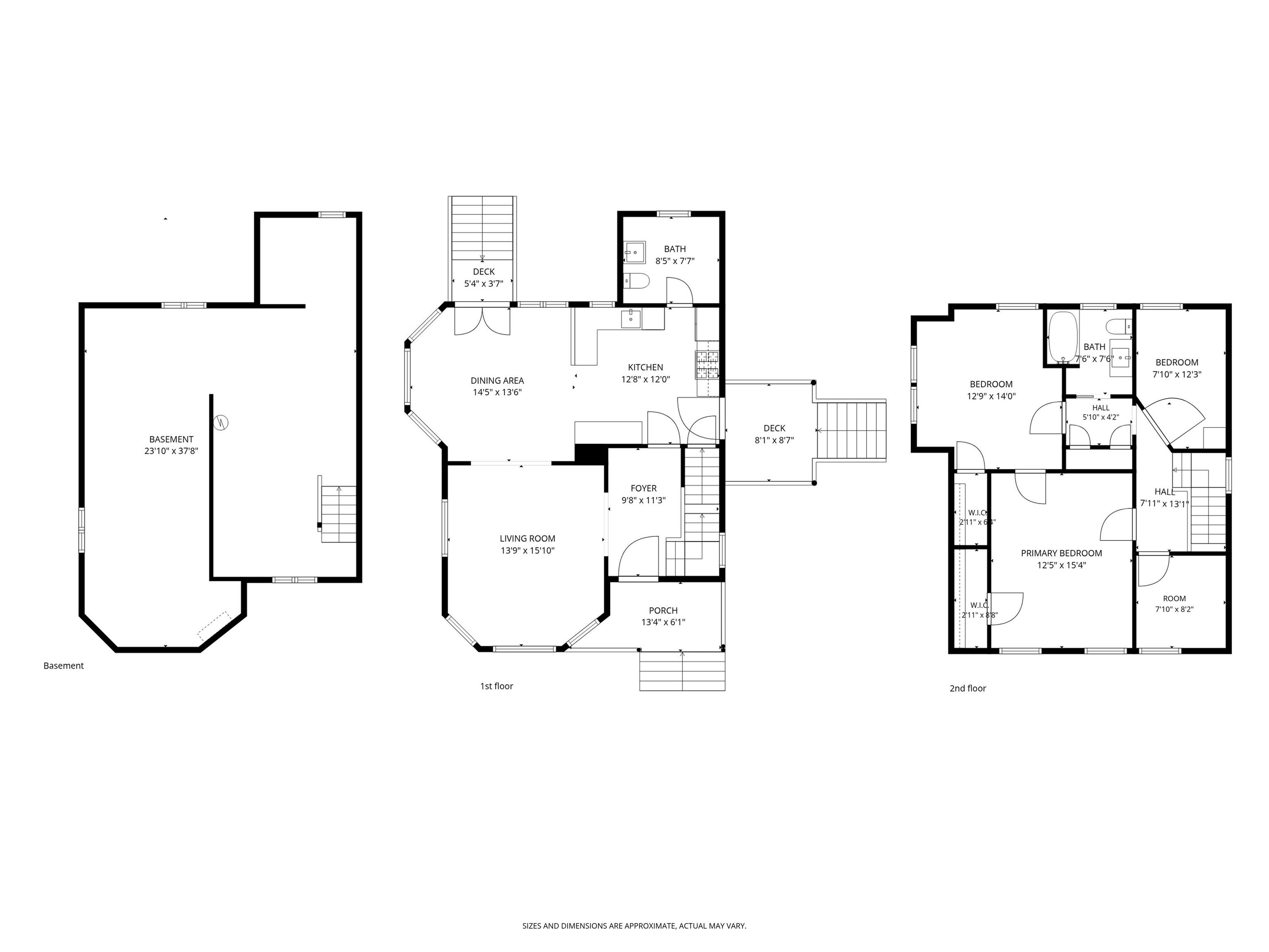 17 Clarke Street Property Photo 57
