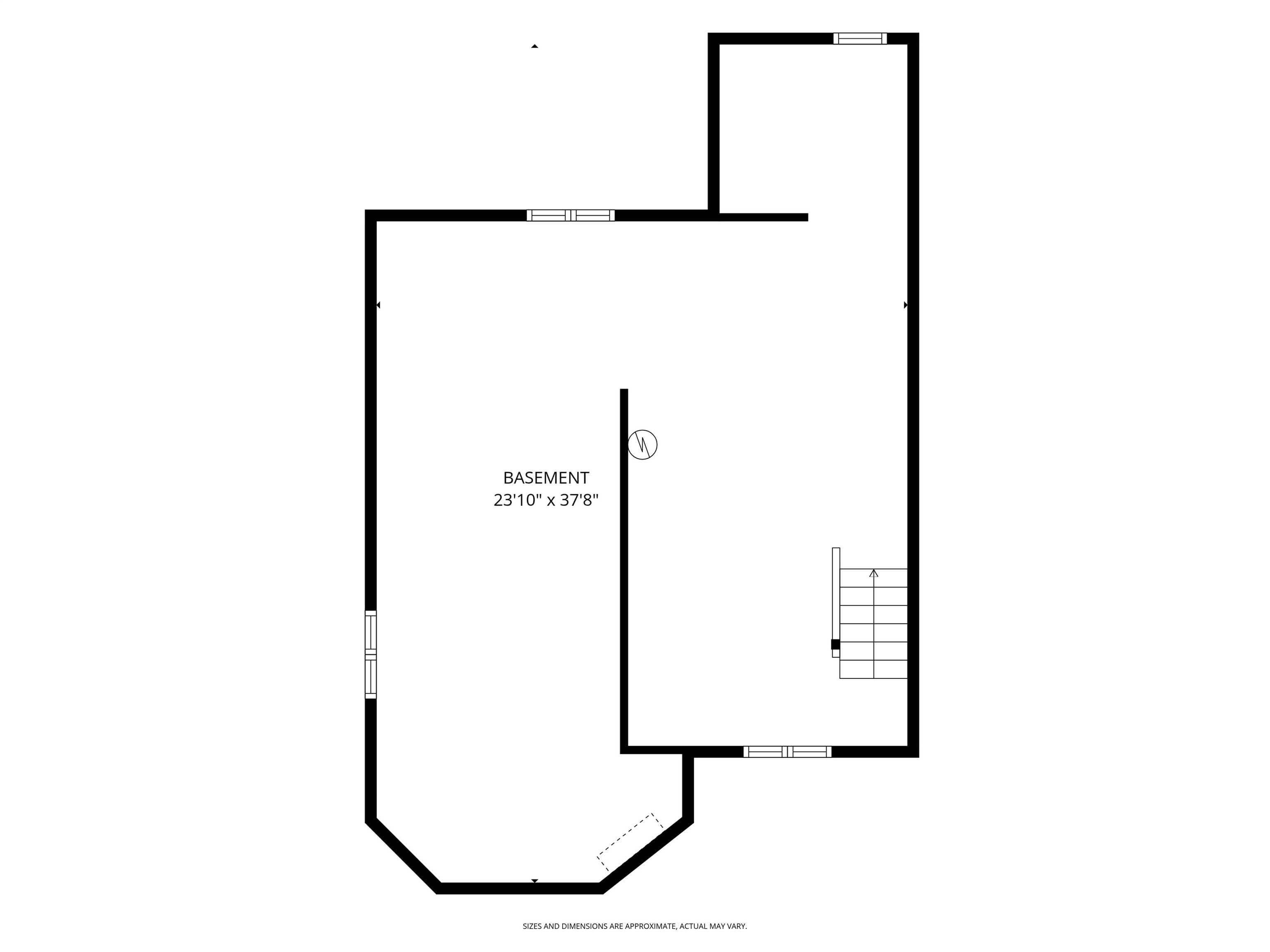 17 Clarke Street Property Photo 58